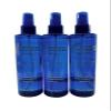 Ken Paves You are Beautiful Detangling Thermal Protectant Spray 8.5 OZ Set of 3 view 1