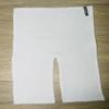 LANA BEAUTY Esthetician Cotton Terry Cloth Split Facial Towels. Massage Towels. New and Improved. view 4
