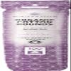 SoulSation Organic Cotton Rounds, Bulk 1200 Count - Makeup Remover Pads for Face, Lint-Free view 4
