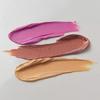 Naked Sundays SPF 50 Glow Balm Trio view 2
