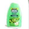 Alberto VO5 Kiwi Lime Squeeze Clarifying Shampoo view 1