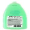Alberto VO5 Kiwi Lime Squeeze Clarifying Shampoo view 2