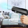 Xiaojikuaipao 500ML Handheld USB Blue Light Nano Spray Gun for Home Office view 2