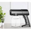 Xiaojikuaipao 500ML Handheld USB Blue Light Nano Spray Gun for Home Office view 4