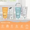 OPPEAL EXP Series| 150 PK 1 oz Hotel Size Amenities Bulk | 30 Sets Each Contains Shampoo, Conditioner, Body Wash, Lotion and Soap Bar | Ideal for AirBnB/VRBO/Vacation Rental view 3