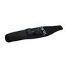 Luzhengyang Universal Travel Case for Travel Safety Carrying Bag Organizer Black view 1