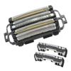 ARC 5 Blade Shavers ES9036 Shaver Replacement Blade (Inner blade + Outer blade) for Panasonic ES-CLV9A, ES-CLV9B, ES-CLV9C, ES-CLV9CX, ES-CLV8A, ES-CLV8B view 1