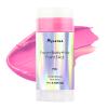 Mysense Hot Pink Face Body Hair Paint Stick,Easter Bunny Face Paint,Water Based Temporary Hair Color,Cream Body Painting for Adults and Children Halloween Cosplay SFX Makeup,0.5oz view 1