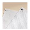 One-time Large Number of Special Cotton Soft Towel Face Wipe Thick Pearl Pattern Drawdown Face Towel view 4