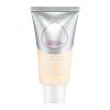 Beautyblender Bounce Liquid Whip Long Wear Foundation, Full Coverage Natural Matte Makeup Foundation, Oil Free 24 Hour Wear, 1.00 C Light Ivory view 1