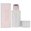 Baby Cheeks Blush Stick - Dou Dou by Westman Atelier for Women - 0.21 oz Blush view 1
