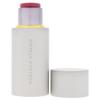 Baby Cheeks Blush Stick - Dou Dou by Westman Atelier for Women - 0.21 oz Blush view 2