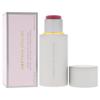 Baby Cheeks Blush Stick - Dou Dou by Westman Atelier for Women - 0.21 oz Blush view 3