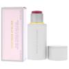 Baby Cheeks Blush Stick - Dou Dou by Westman Atelier for Women - 0.21 oz Blush view 4