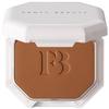 Fenty Beauty by Rihanna Pro Filtr Soft Matte Longwear Powder Foundation 420 view 1