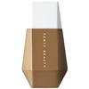 Fenty Beauty by Rihanna Eaze Drop Blurring Skin Tint 18 view 1