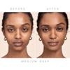 Fenty Beauty by Rihanna Eaze Drop Blurring Skin Tint 18 view 4