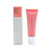 HAUS LABS BY LADY GAGA Hy-Power Eye, Cheek & Lip Pigment Paint Blush Matte view 1