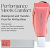 HAUS LABS BY LADY GAGA Hy-Power Eye, Cheek & Lip Pigment Paint Blush Matte view 4