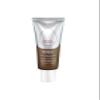 Beautyblender Bounce Liquid Whip Long Wear Foundation, Full Coverage Natural Matte Makeup Foundation, Oil Free 24 Hour Wear, 4.75 N Deep Mocha Version 2.0 view 1