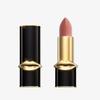 Pat McGrath Labs MatteTrance Lipstick Divine Rose 473 view 1
