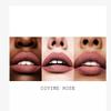 Pat McGrath Labs MatteTrance Lipstick Divine Rose 473 view 3