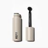 REFY Brow Tint Eyebrow Gel Soft Brown view 1