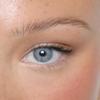 REFY Brow Tint Eyebrow Gel Soft Brown view 2
