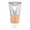 Beautyblender Bounce Liquid Whip Long Wear Foundation, Full Coverage Natural Matte Makeup Foundation, Oil Free 24 Hour Wear, 3.60 W Tan Golden Version 2.0 view 1