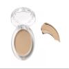 Kat Von D KVD Beauty Good Apple Lightweight Full-Coverage Cream Foundation Balm Medium 033 view 1