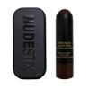 Nudestix Tinted Blur Sculpt Stick  Cream-to-Powder Matte Contour Stick for Natural Face Sculpting & Definition | Lightweight, Blendable, Vegan & Clean Beauty Makeup - Neutral Deep view 1