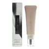 Fenty Beauty by Rihanna Bright Fix Eye Brightener Concealer 16 Coffee view 1