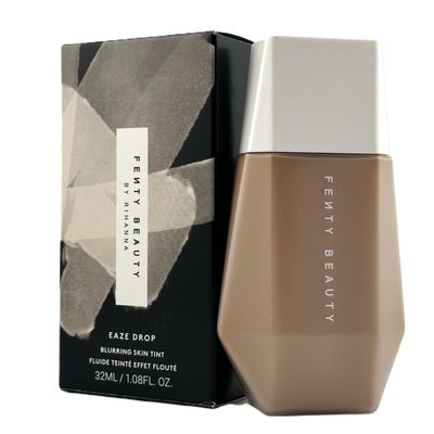 Fenty Beauty by Rihanna Eaze Drop Blurring Skin Tint 17