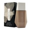 Fenty Beauty by Rihanna Eaze Drop Blurring Skin Tint 17 view 1