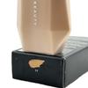 Fenty Beauty by Rihanna Eaze Drop Blurring Skin Tint 17 view 2