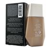 Fenty Beauty by Rihanna Eaze Drop Blurring Skin Tint 17 view 3