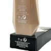 Fenty Beauty by Rihanna Eaze Drop Blurring Skin Tint 17 view 4