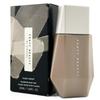 Fenty Beauty by Rihanna Eaze Drop Blurring Skin Tint 16 view 1