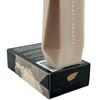 Fenty Beauty by Rihanna Eaze Drop Blurring Skin Tint 16 view 2