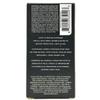 Fenty Beauty by Rihanna Eaze Drop Blurring Skin Tint 16 view 3