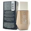 Fenty Beauty by Rihanna Eaze Drop Blurring Skin Tint 16 view 4
