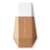 Fenty Beauty by Rihanna Eaze Drop Blurring Skin Tint 13 view 1
