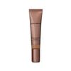 Laura Mercier Tinted Moisturizer Bronzer: Long Lasting Sheer Cream Bronzer, Weightless, Buildable Coverage, 12 HR Hydrating Wear, Non-Comedogenic, 6 Shades for All Skin Tones, Sunlight view 1