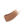 Laura Mercier Tinted Moisturizer Bronzer: Long Lasting Sheer Cream Bronzer, Weightless, Buildable Coverage, 12 HR Hydrating Wear, Non-Comedogenic, 6 Shades for All Skin Tones, Sunlight view 2
