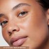 Laura Mercier Tinted Moisturizer Bronzer: Long Lasting Sheer Cream Bronzer, Weightless, Buildable Coverage, 12 HR Hydrating Wear, Non-Comedogenic, 6 Shades for All Skin Tones, Sunlight view 3