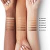 Laura Mercier Tinted Moisturizer Bronzer: Long Lasting Sheer Cream Bronzer, Weightless, Buildable Coverage, 12 HR Hydrating Wear, Non-Comedogenic, 6 Shades for All Skin Tones, Sunlight view 4