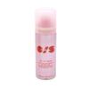 ONE/SIZE by Patrick Starrr Mini On 'Til Dawn Mattifying Waterproof Setting Spray 1 oz/ 46 mL view 1