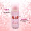 ONE/SIZE by Patrick Starrr Mini On 'Til Dawn Mattifying Waterproof Setting Spray 1 oz/ 46 mL view 3