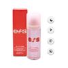 ONE/SIZE by Patrick Starrr Mini On 'Til Dawn Mattifying Waterproof Setting Spray 1 oz/ 46 mL view 4