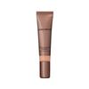 Laura Mercier Tinted Moisturizer Bronzer: Long Lasting Sheer Cream Bronzer, Weightless, Buildable Coverage, 12 HR Hydrating Wear, Non-Comedogenic, 6 Shades for All Skin Tones, Sundrop view 1